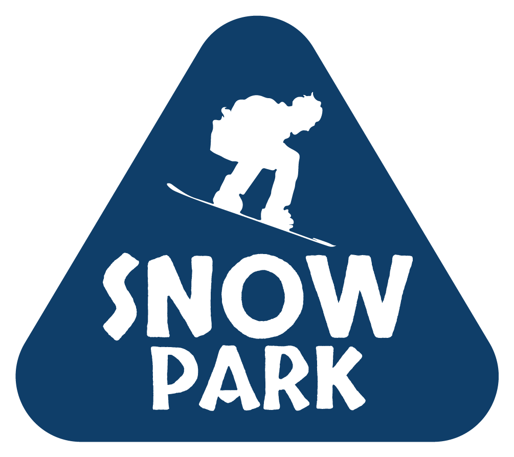 icon Snowpark