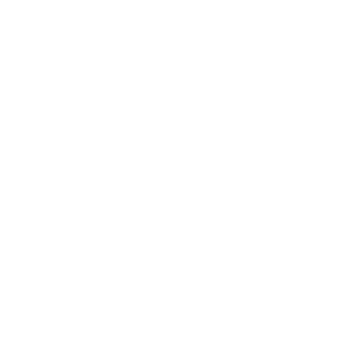 Ice-Mountain